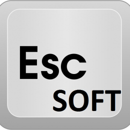 Vasile-andrei Munteanu