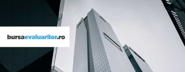 Ce este un certificat energetic?