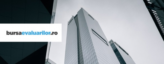 Standardele de Evaluare a bunurilor - ANEVAR 2020