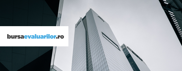 Ce este un certificat energetic?