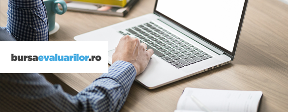 Ce este o evaluare?
