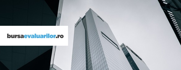 Standardele de Evaluare a bunurilor - ANEVAR 2020